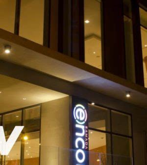 LOS MEJORES hoteles familiares en San Isidro .